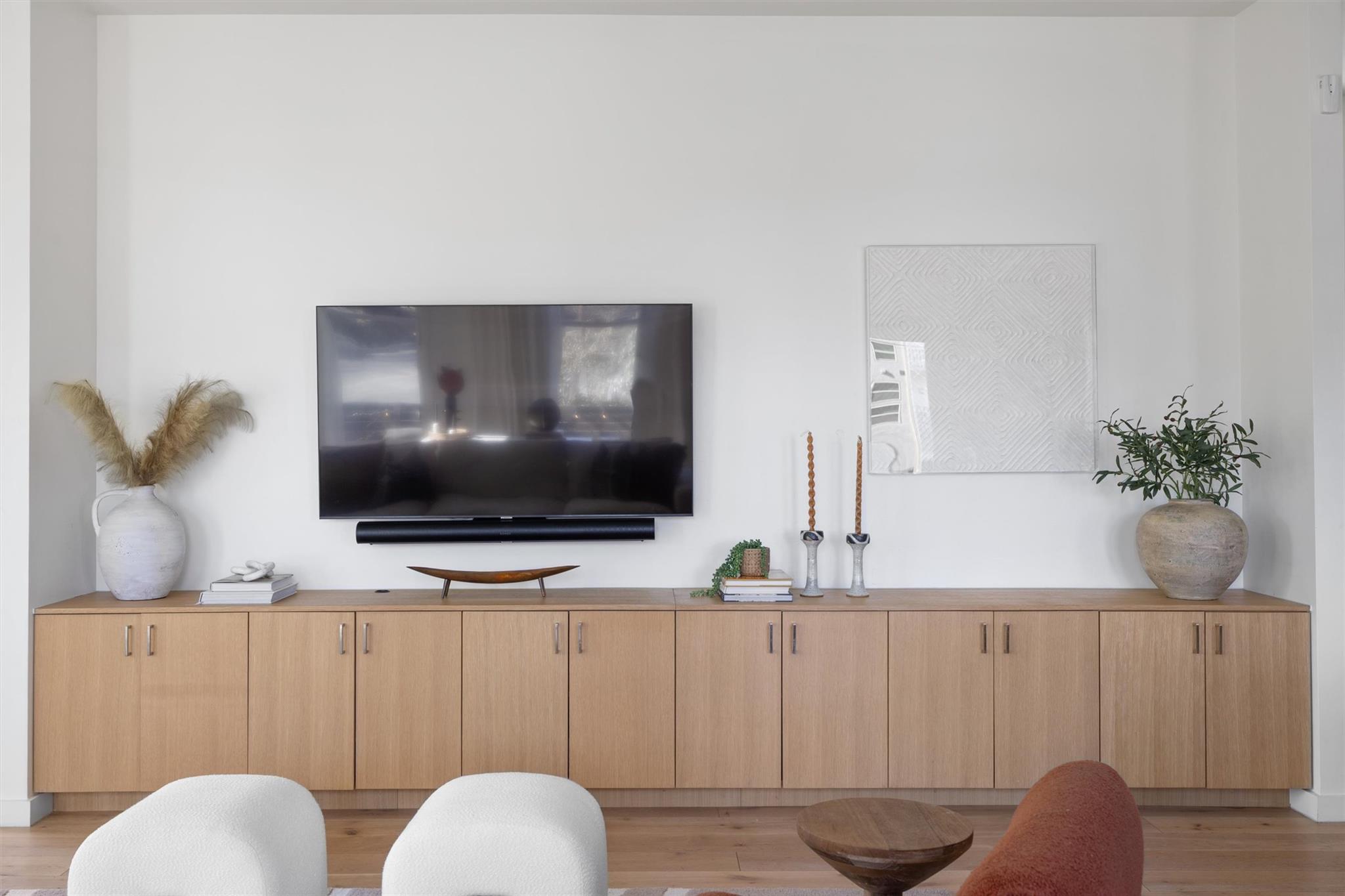 1410 Woodlawn Rd # B, Austin, TX 78703