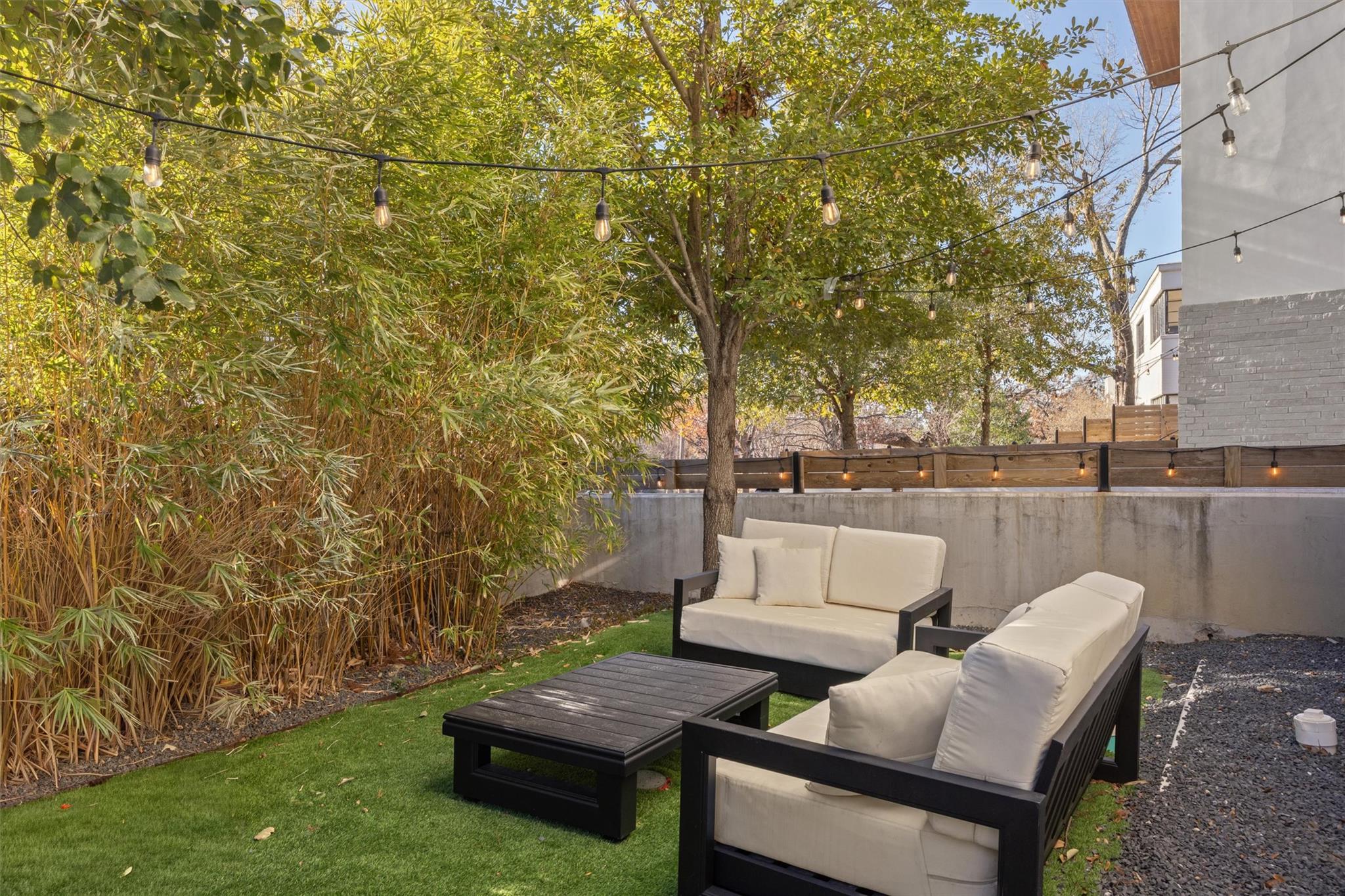 1410 Woodlawn Rd # B, Austin, TX 78703