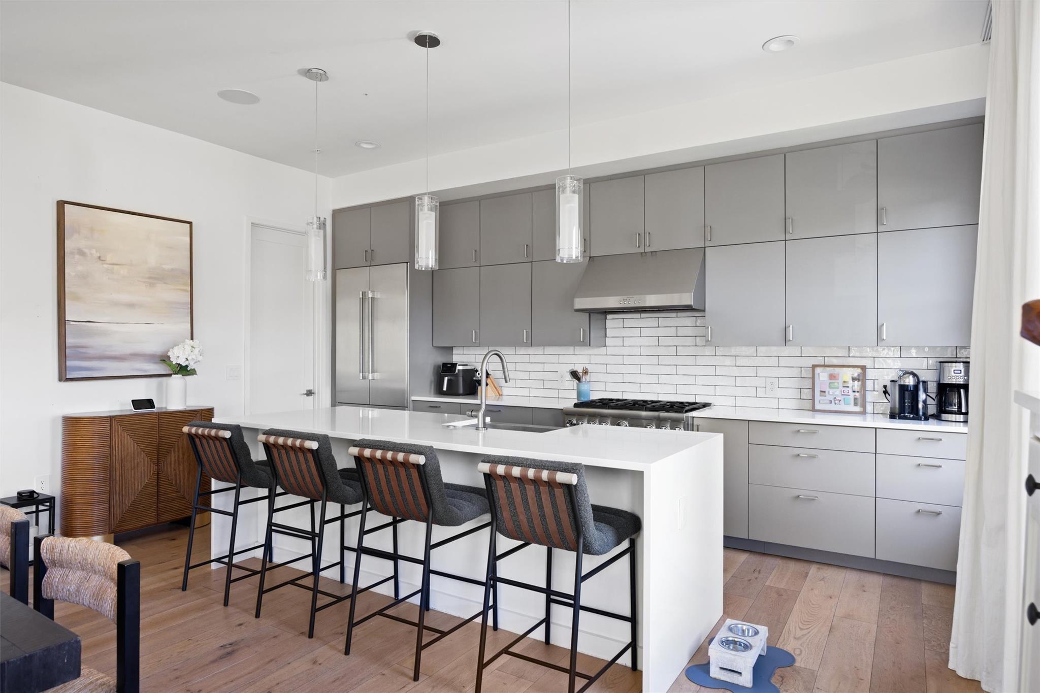 1410 Woodlawn Rd # B, Austin, TX 78703