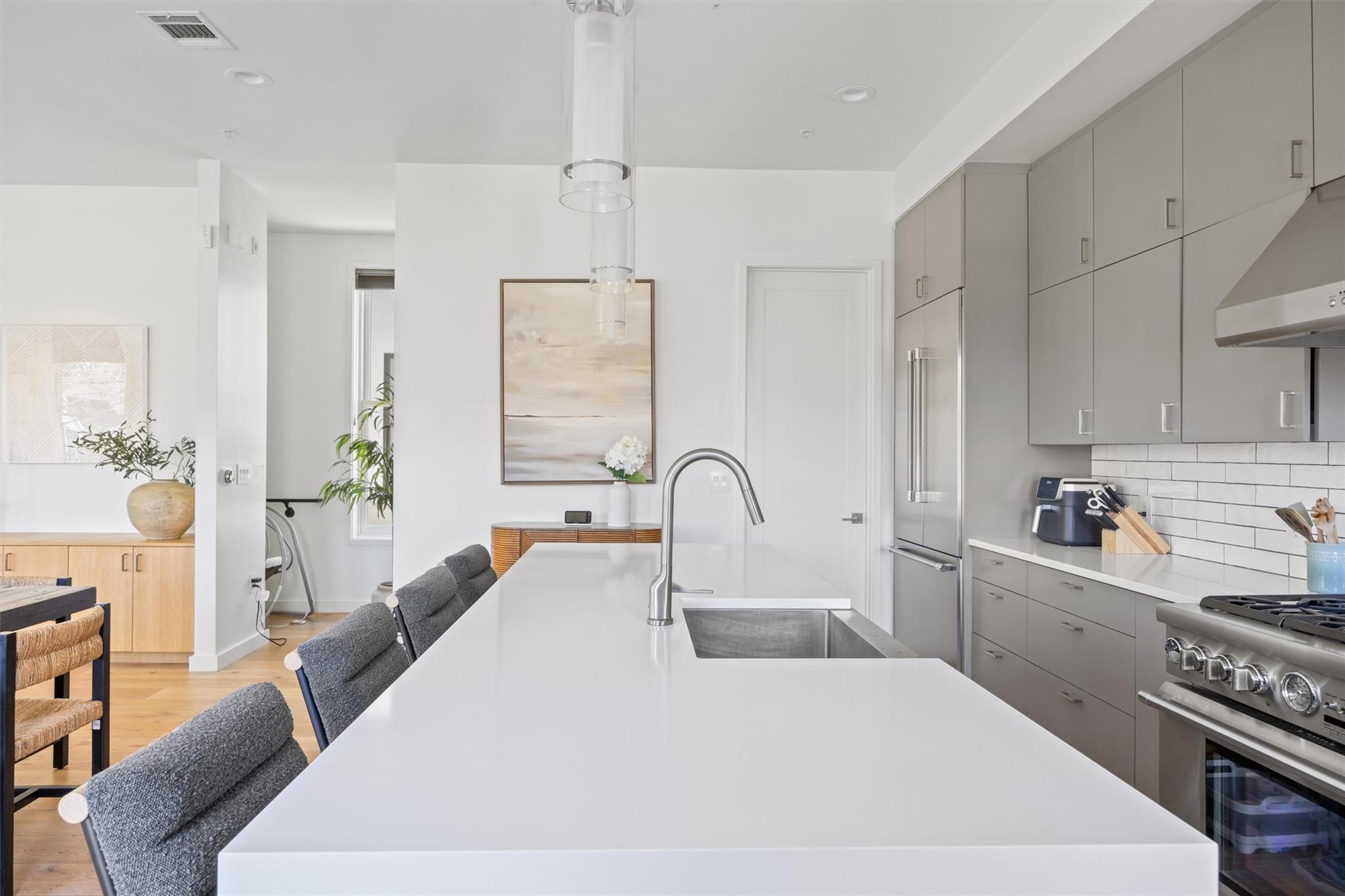 1410 Woodlawn Rd # B, Austin, TX 78703