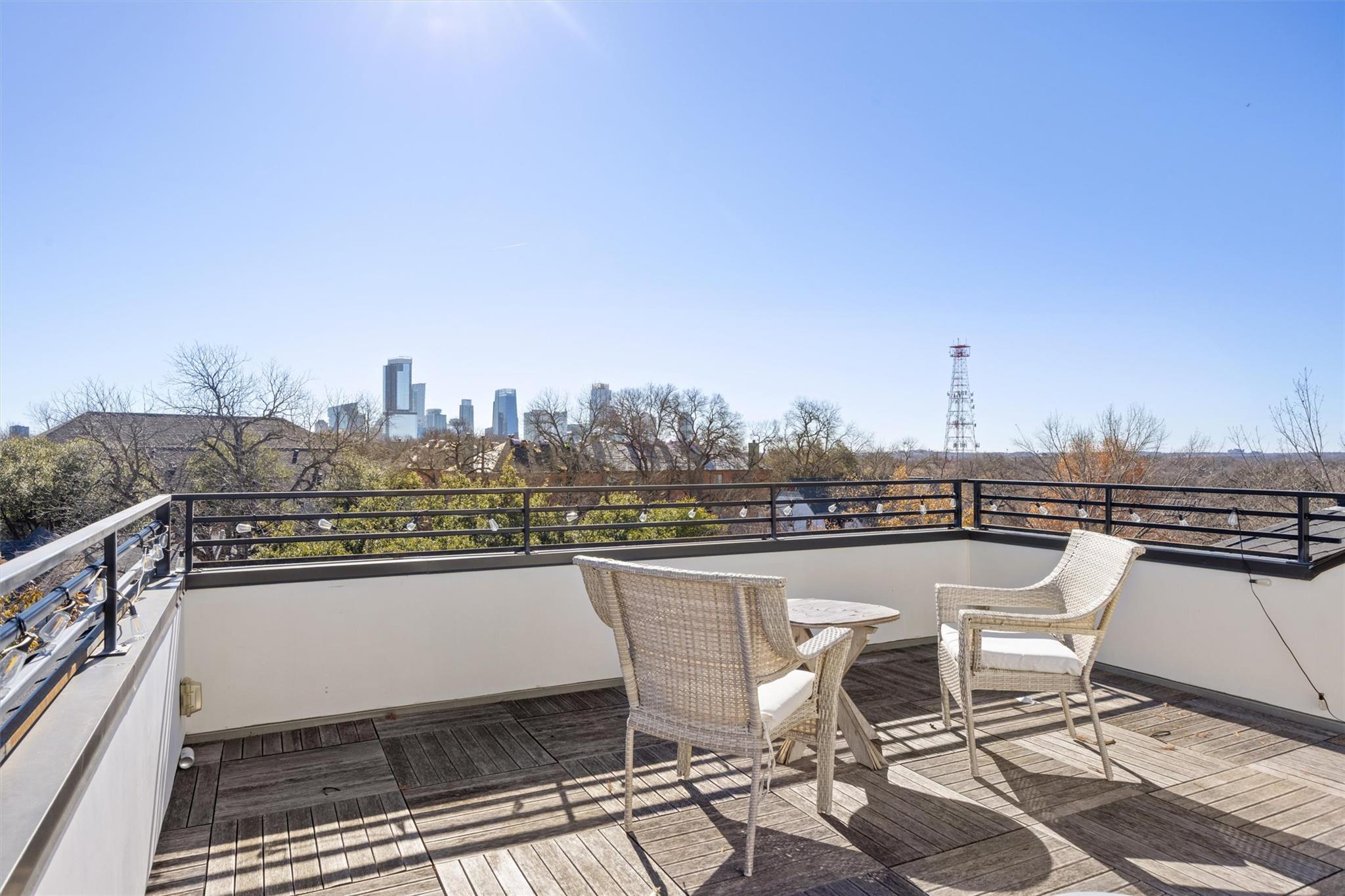 1410 Woodlawn Rd # B, Austin, TX 78703