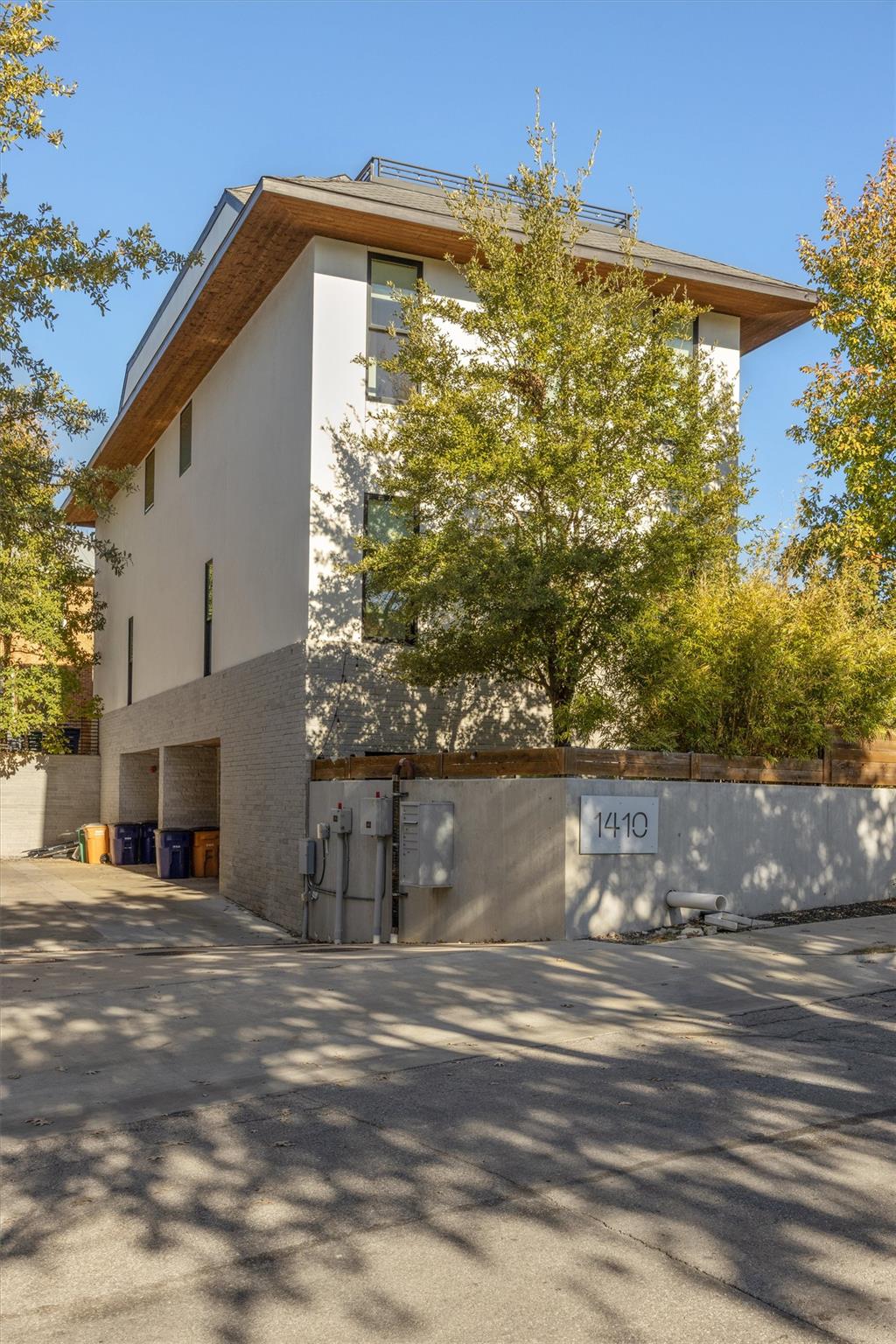 1410 Woodlawn Rd # B, Austin, TX 78703