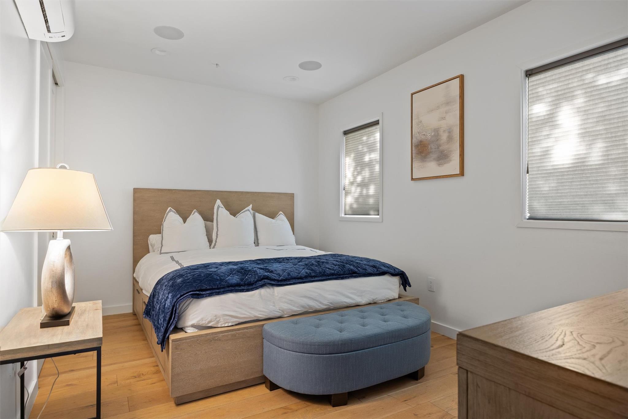 1410 Woodlawn Rd # B, Austin, TX 78703