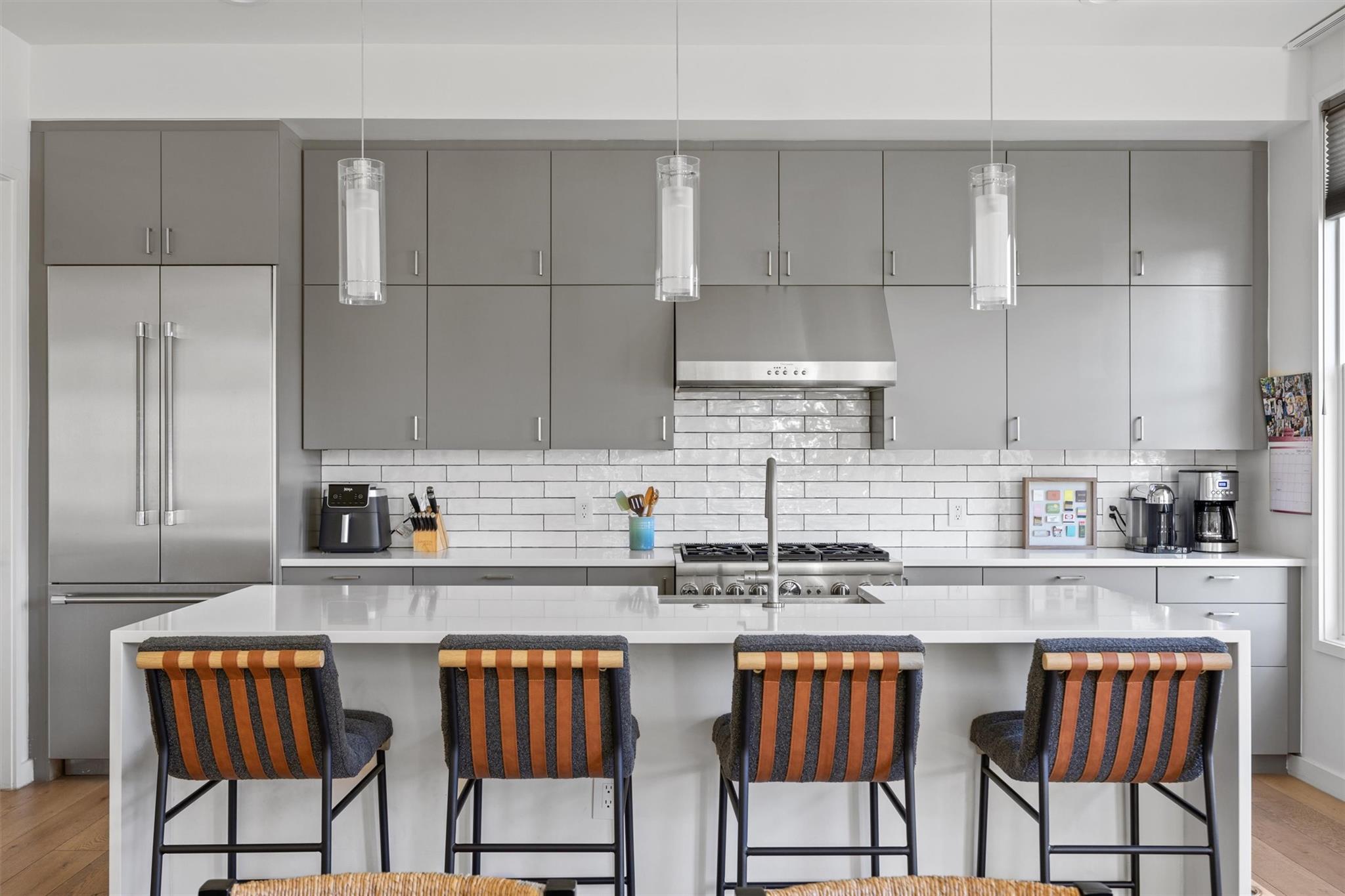 1410 Woodlawn Rd # B, Austin, TX 78703