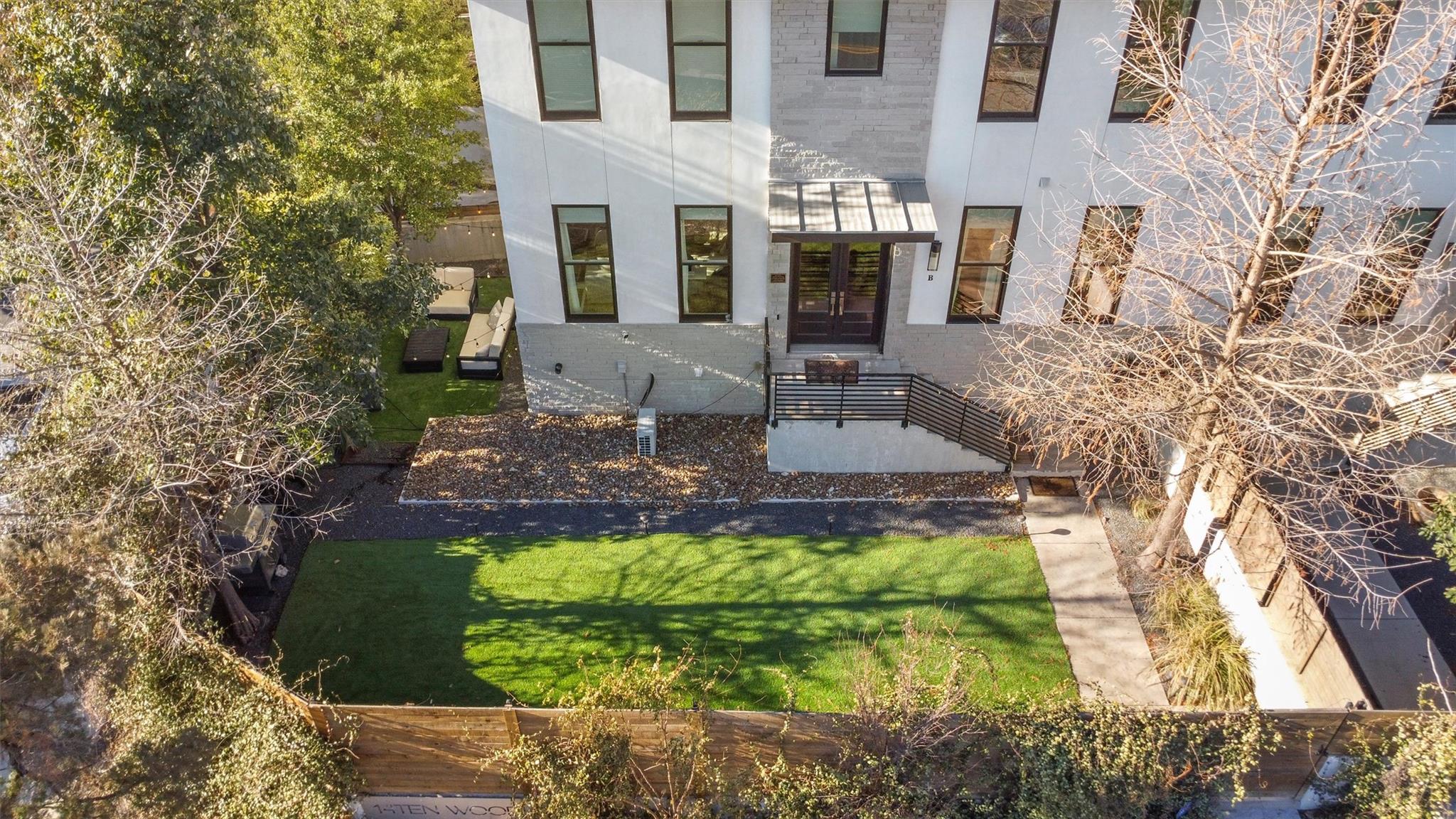 1410 Woodlawn Rd # B, Austin, TX 78703