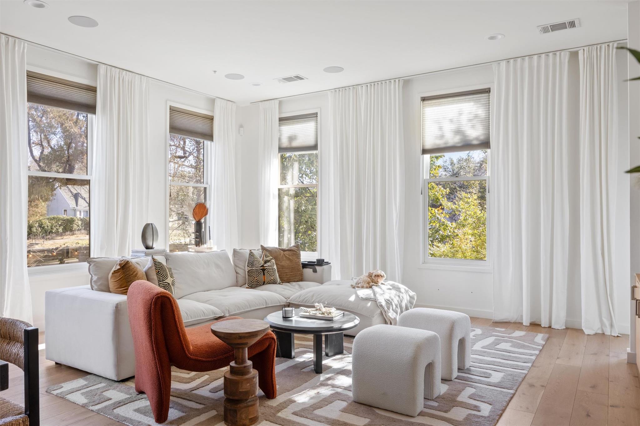 1410 Woodlawn Rd # B, Austin, TX 78703