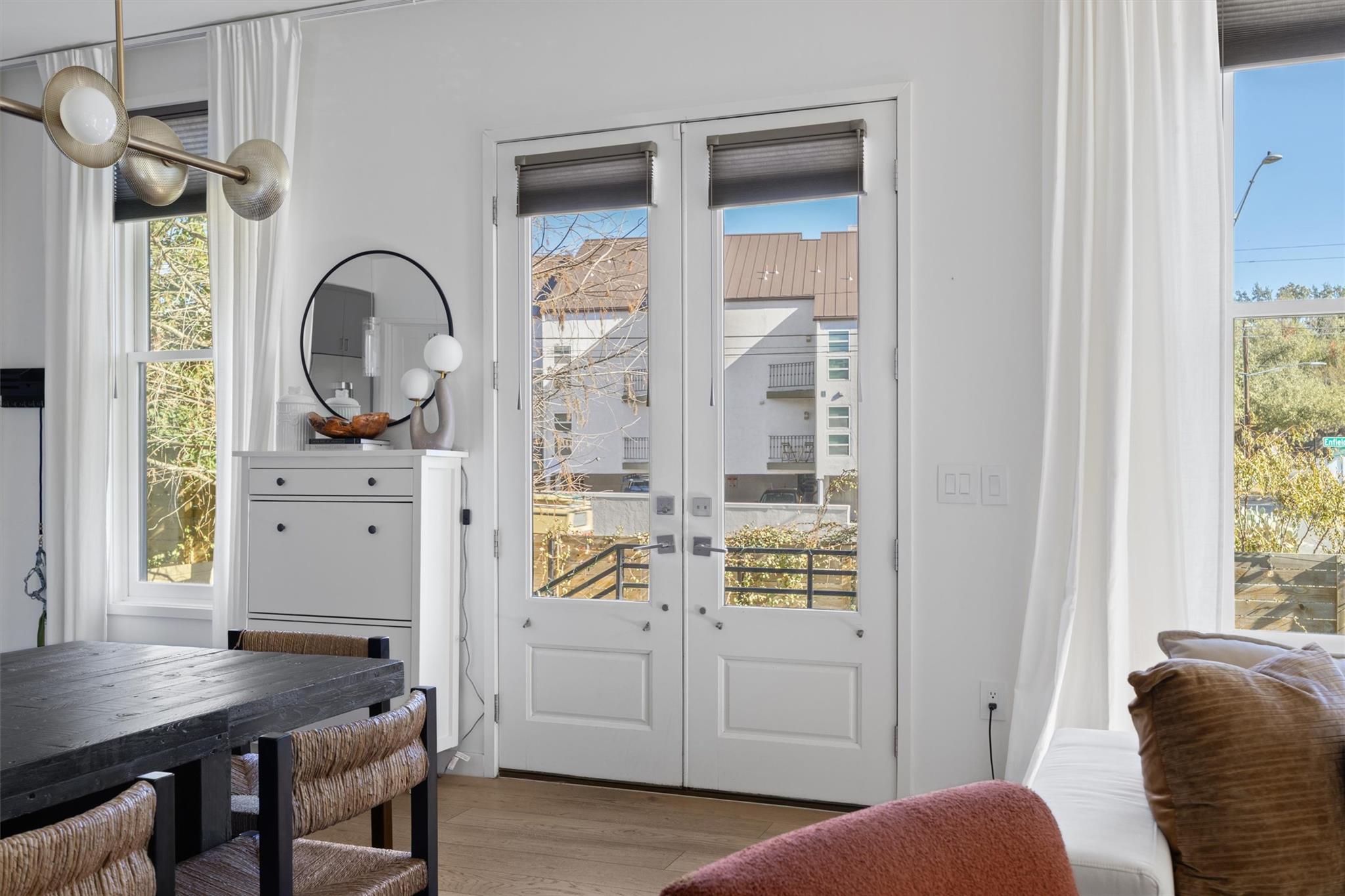 1410 Woodlawn Rd # B, Austin, TX 78703