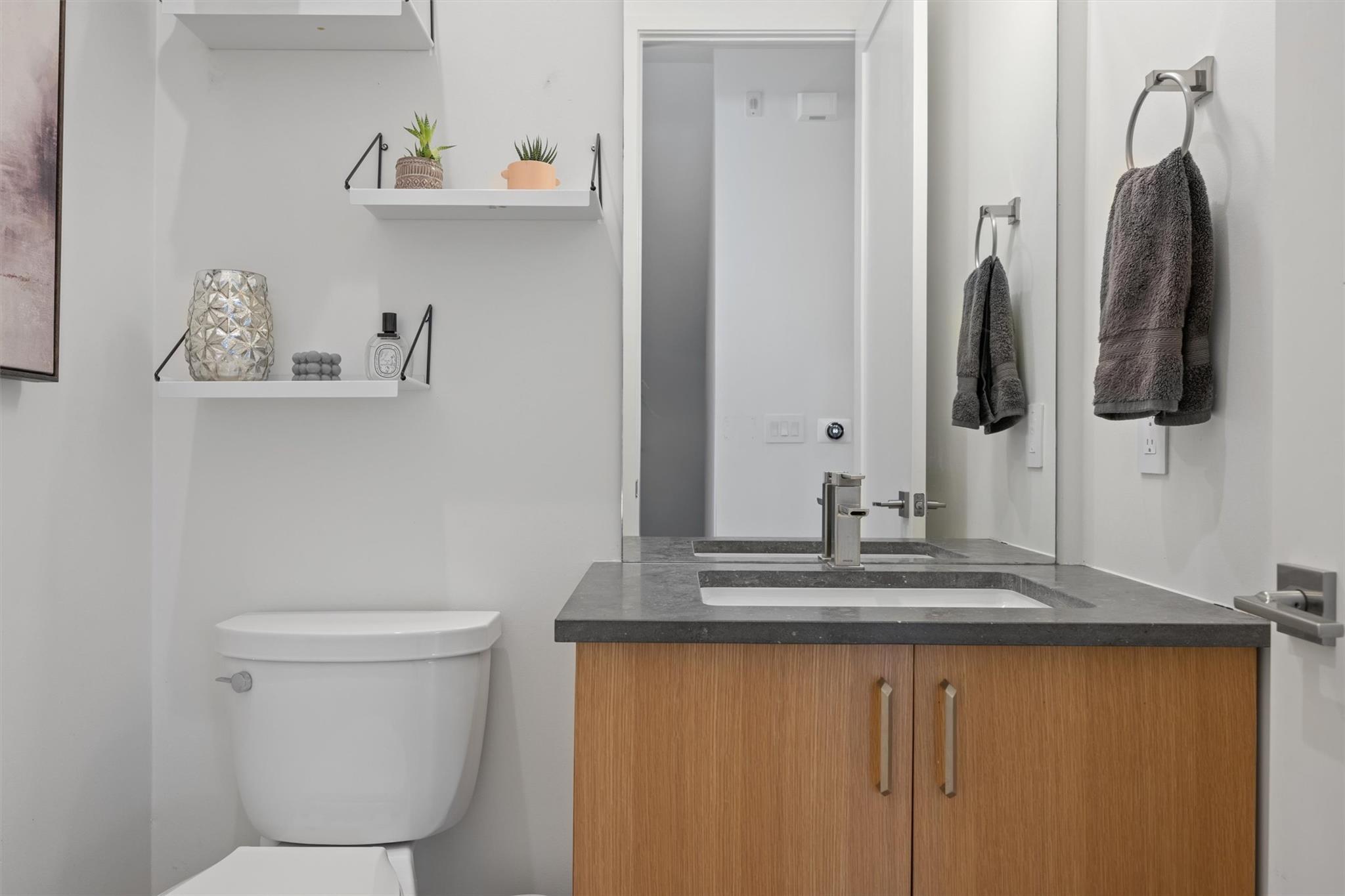 1410 Woodlawn Rd # B, Austin, TX 78703