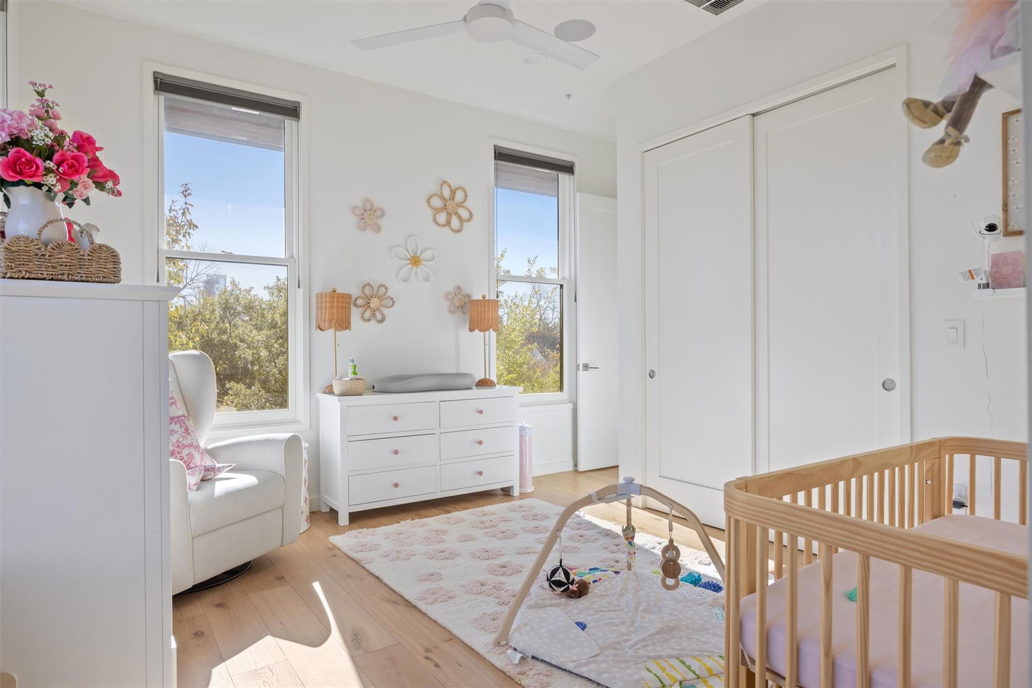 1410 Woodlawn Rd # B, Austin, TX 78703