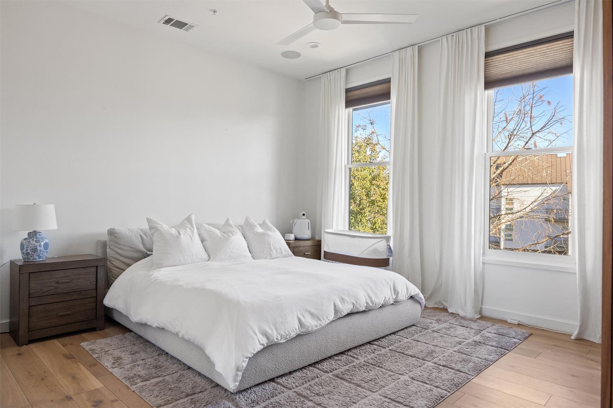 1410 Woodlawn Rd # B, Austin, TX 78703