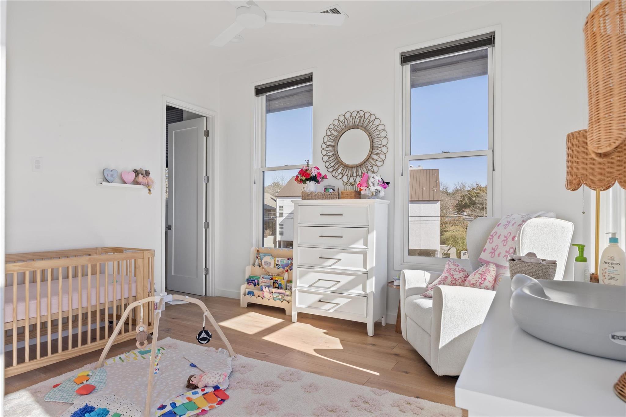 1410 Woodlawn Rd # B, Austin, TX 78703