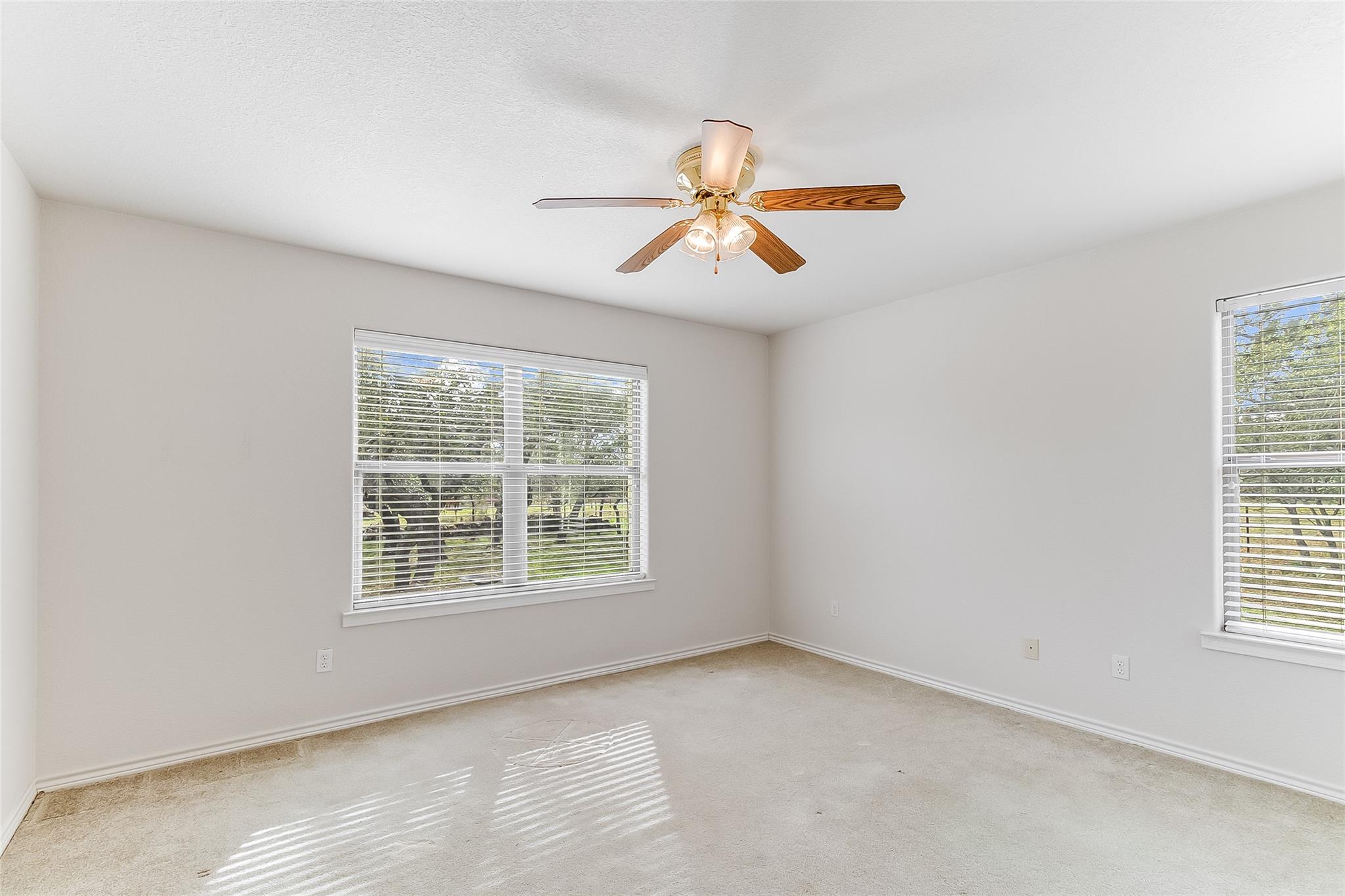 670 County Road 100, Burnet, TX 78611