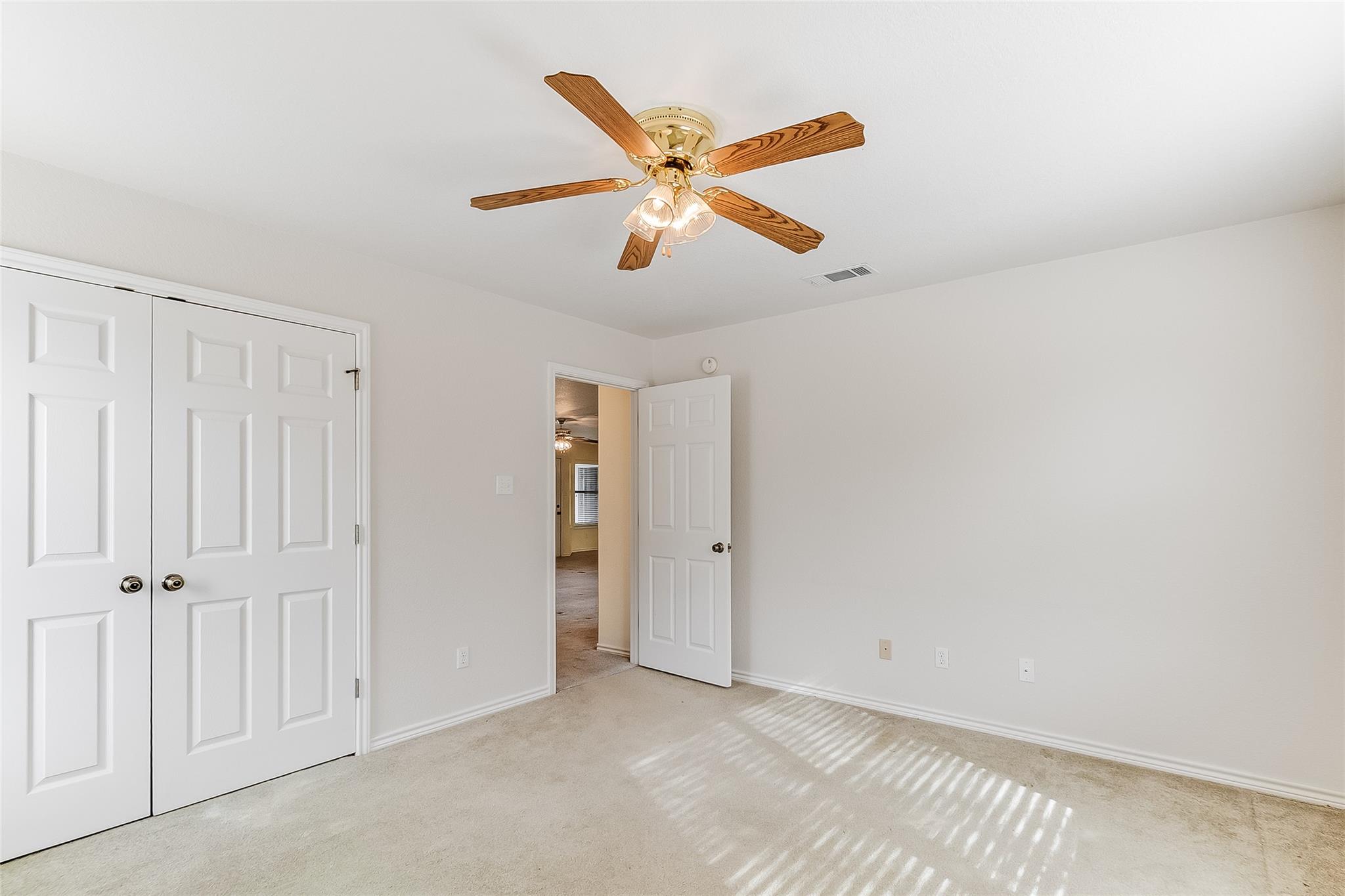 670 County Road 100, Burnet, TX 78611