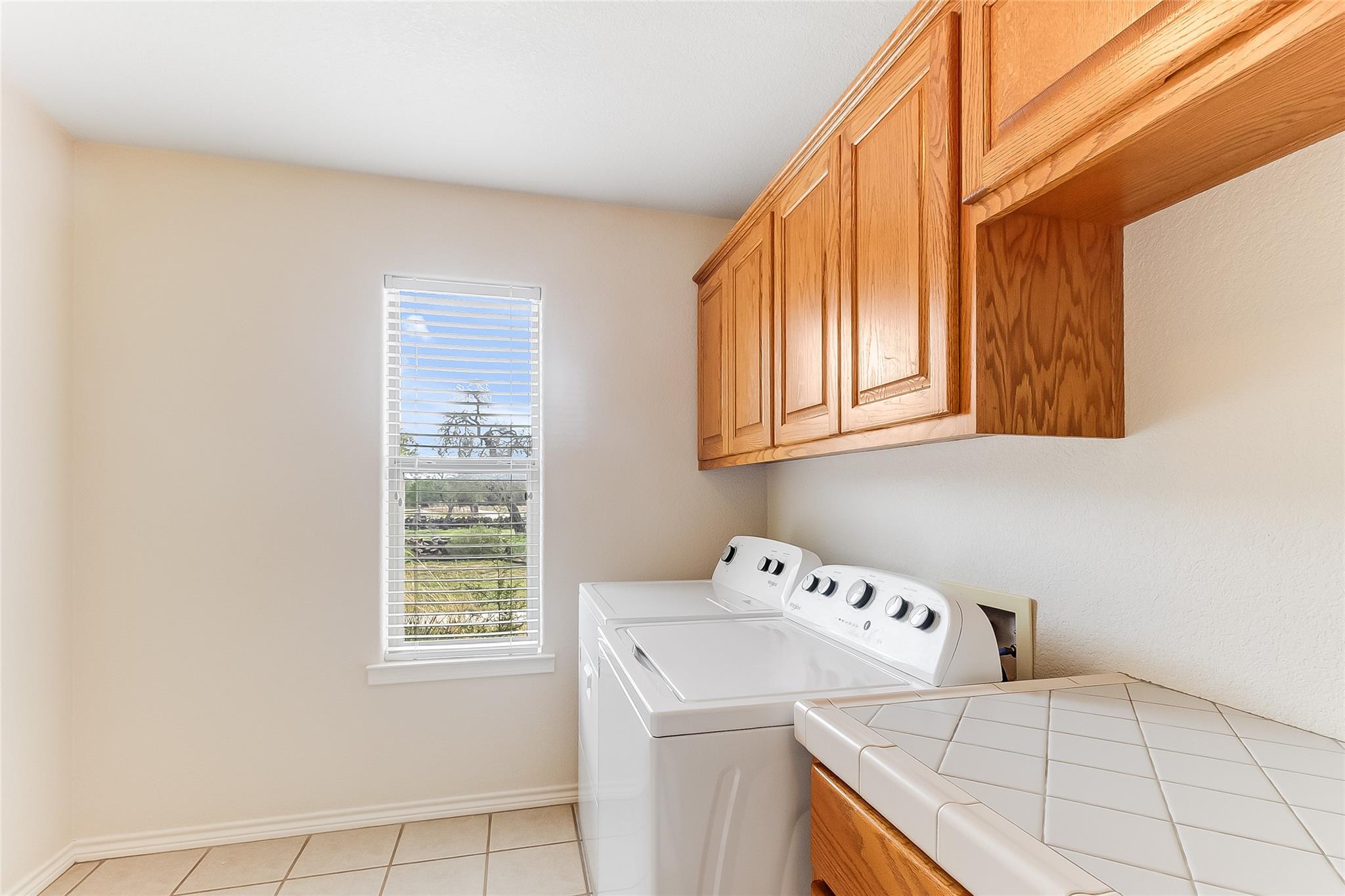 670 County Road 100, Burnet, TX 78611