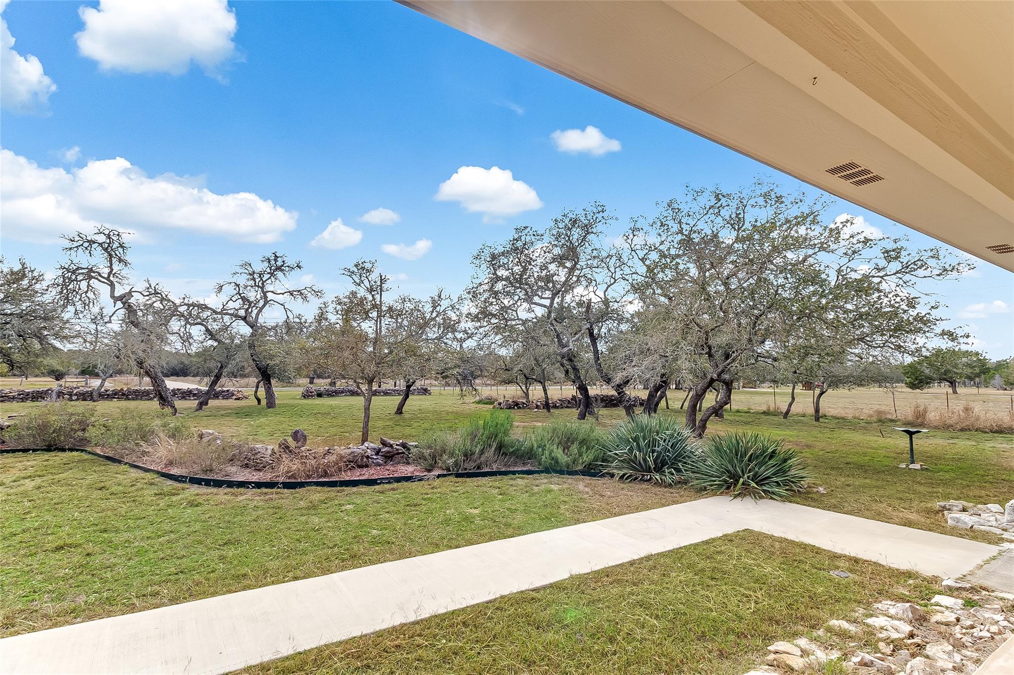 670 County Road 100, Burnet, TX 78611