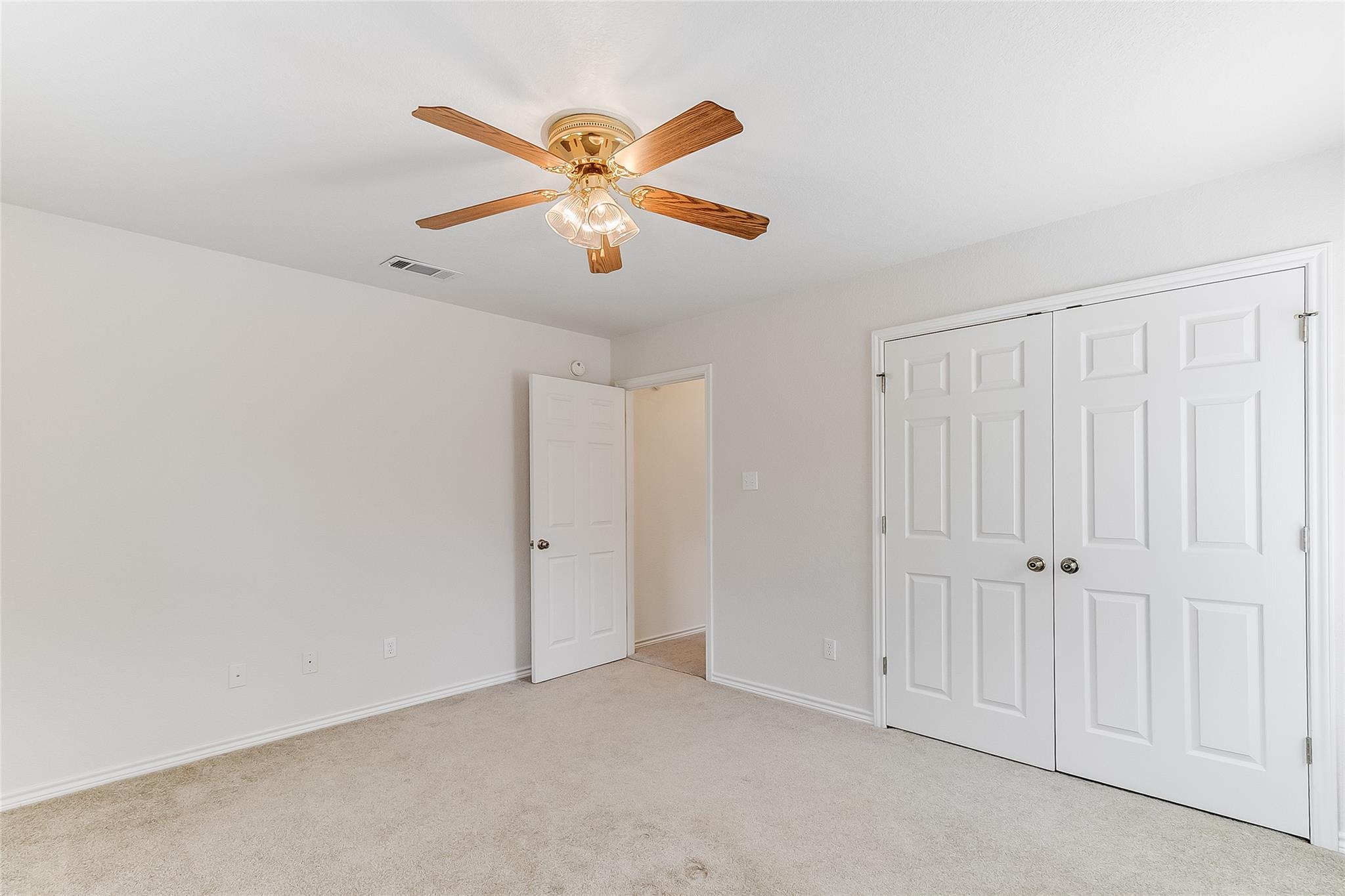 670 County Road 100, Burnet, TX 78611