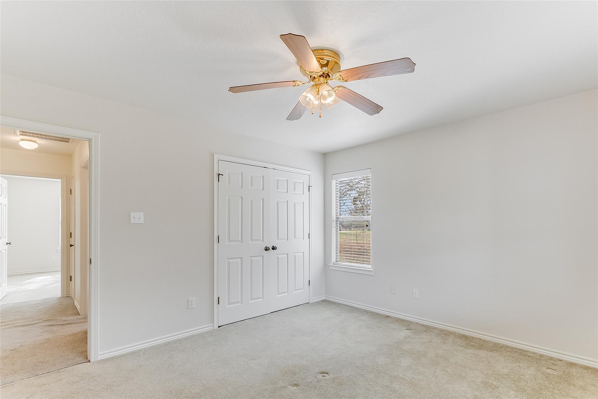 670 County Road 100, Burnet, TX 78611