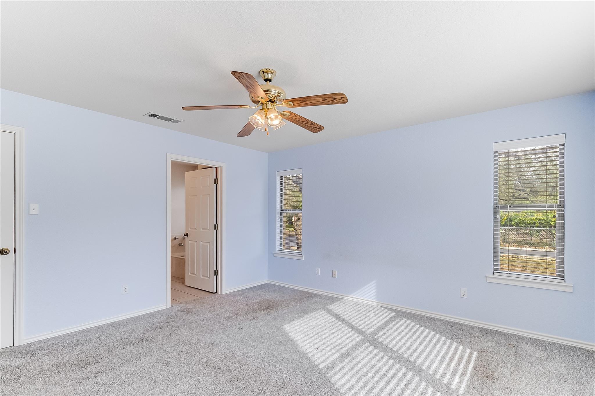 670 County Road 100, Burnet, TX 78611