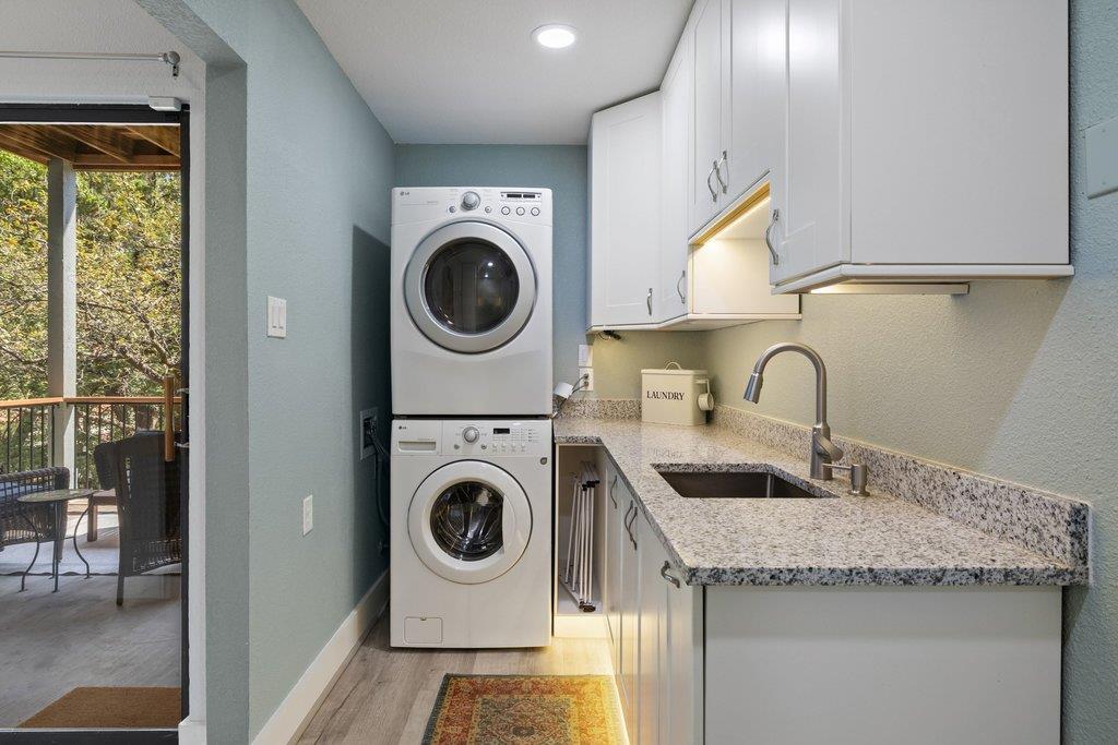 6005 Bon Terra Dr, Austin, TX 78731