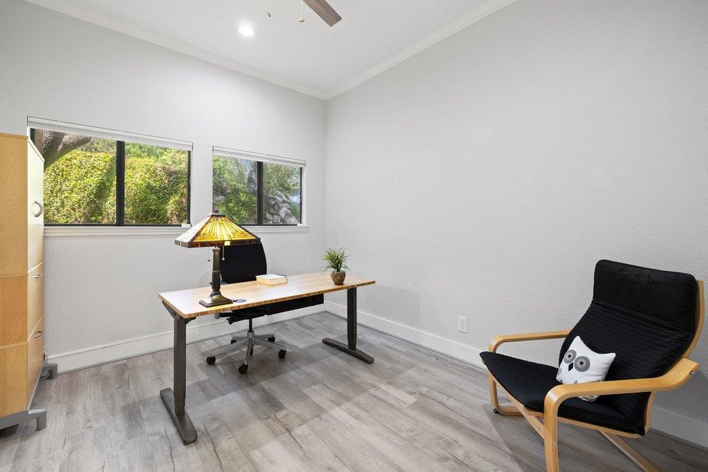 6005 Bon Terra Dr, Austin, TX 78731