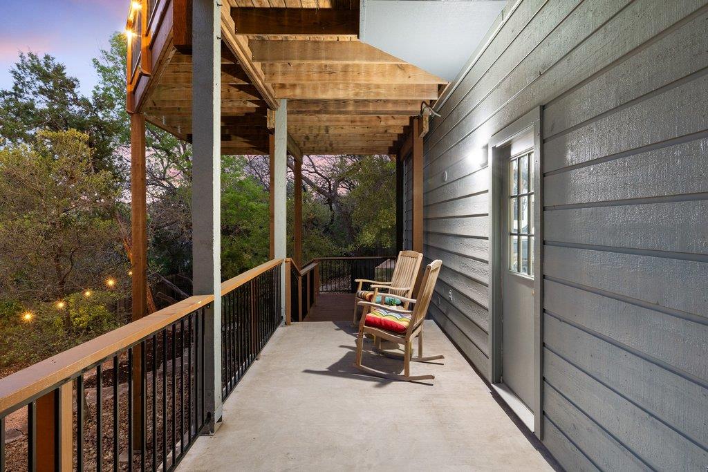 6005 Bon Terra Dr, Austin, TX 78731