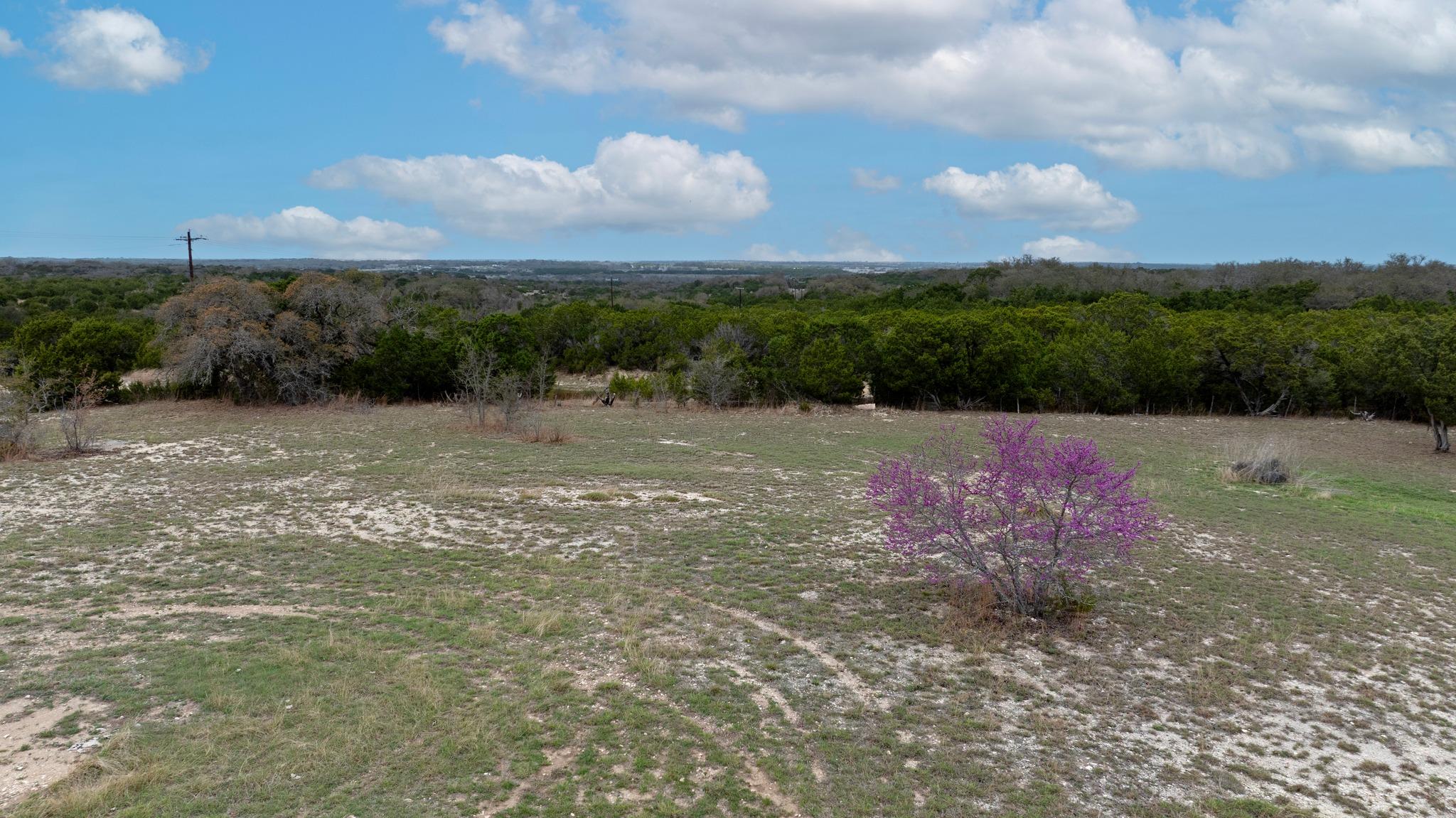 9050 County Road 272, Bertram, TX 78605