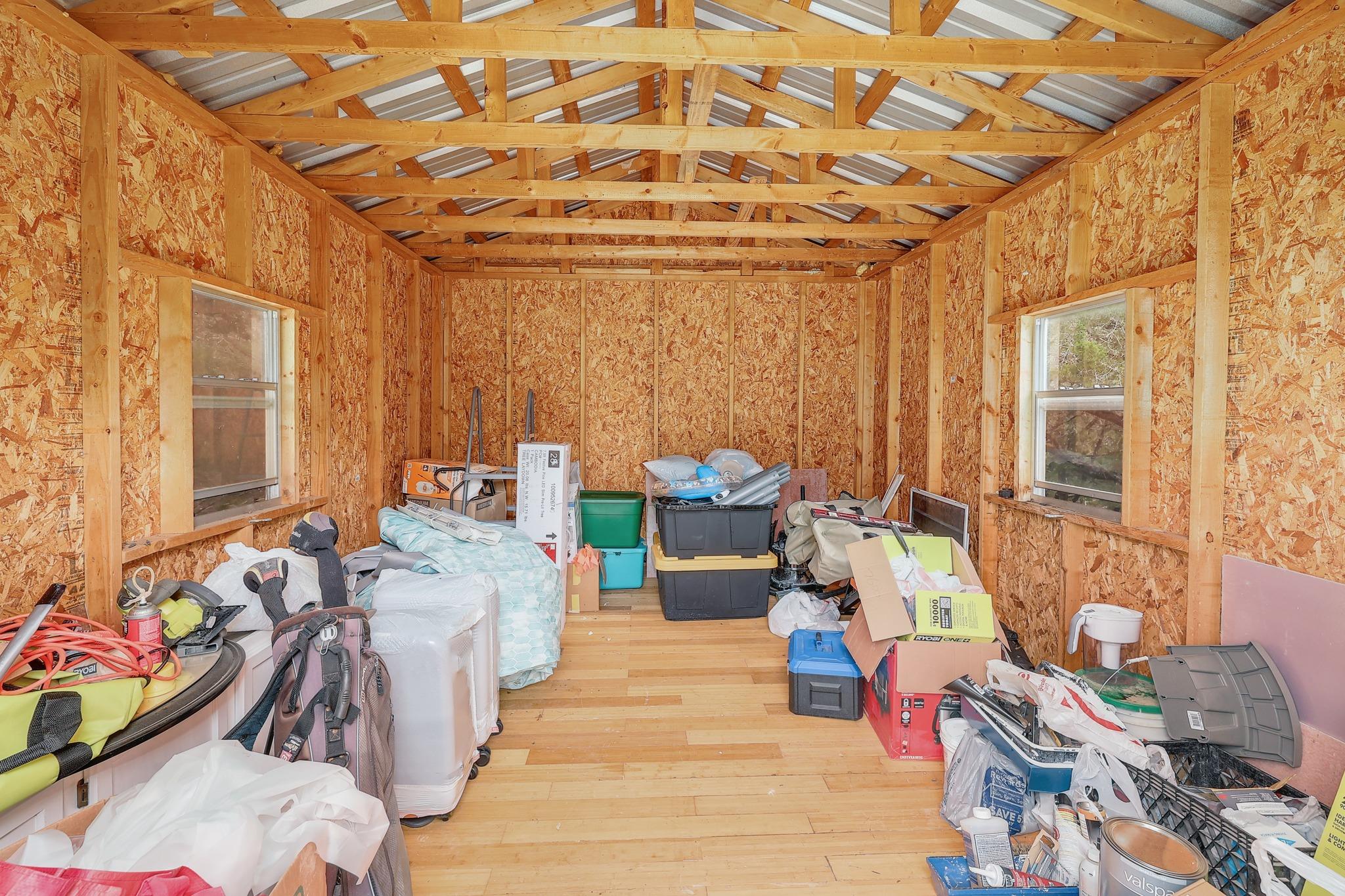 9050 County Road 272, Bertram, TX 78605