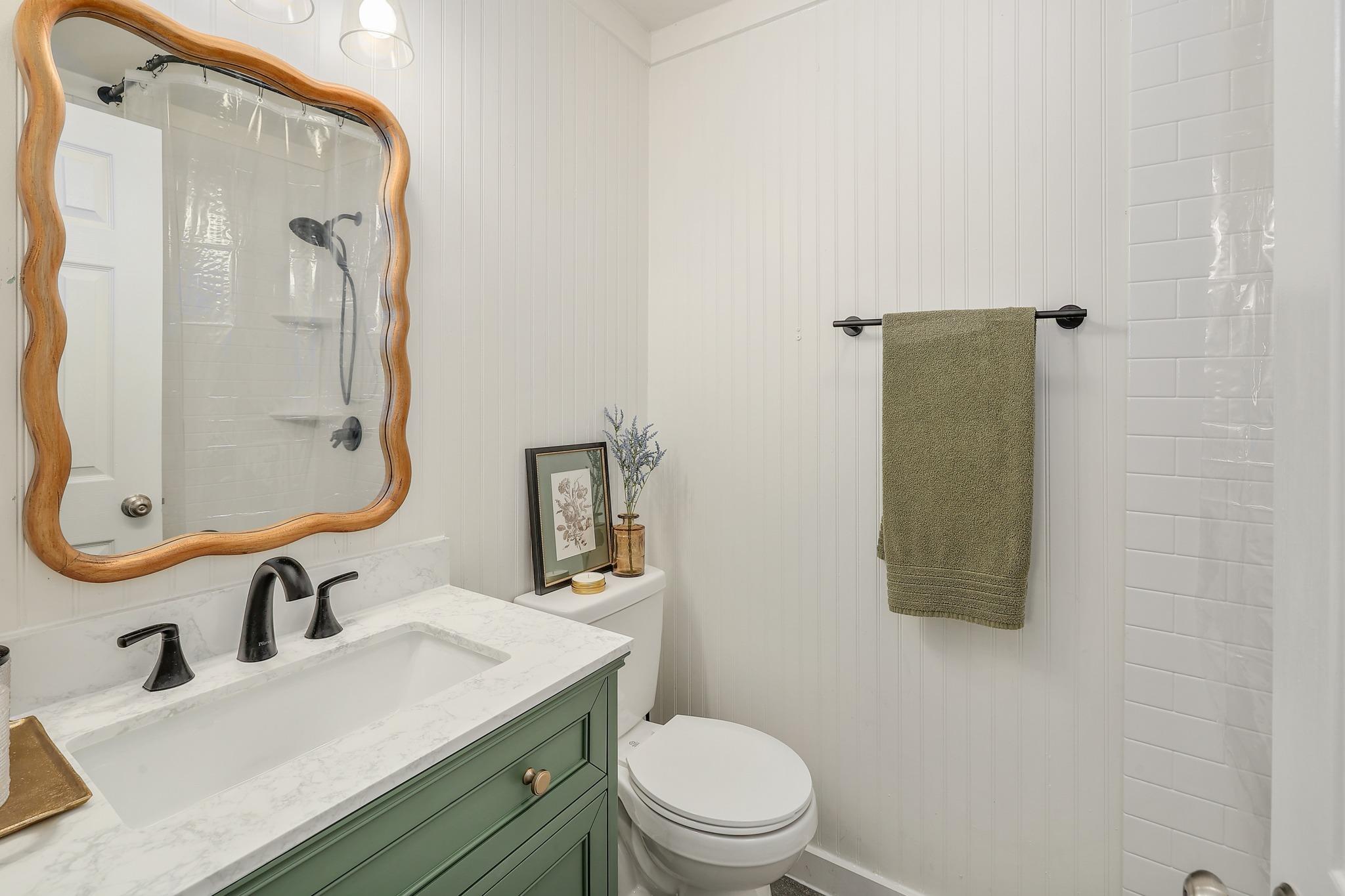 9050 County Road 272, Bertram, TX 78605