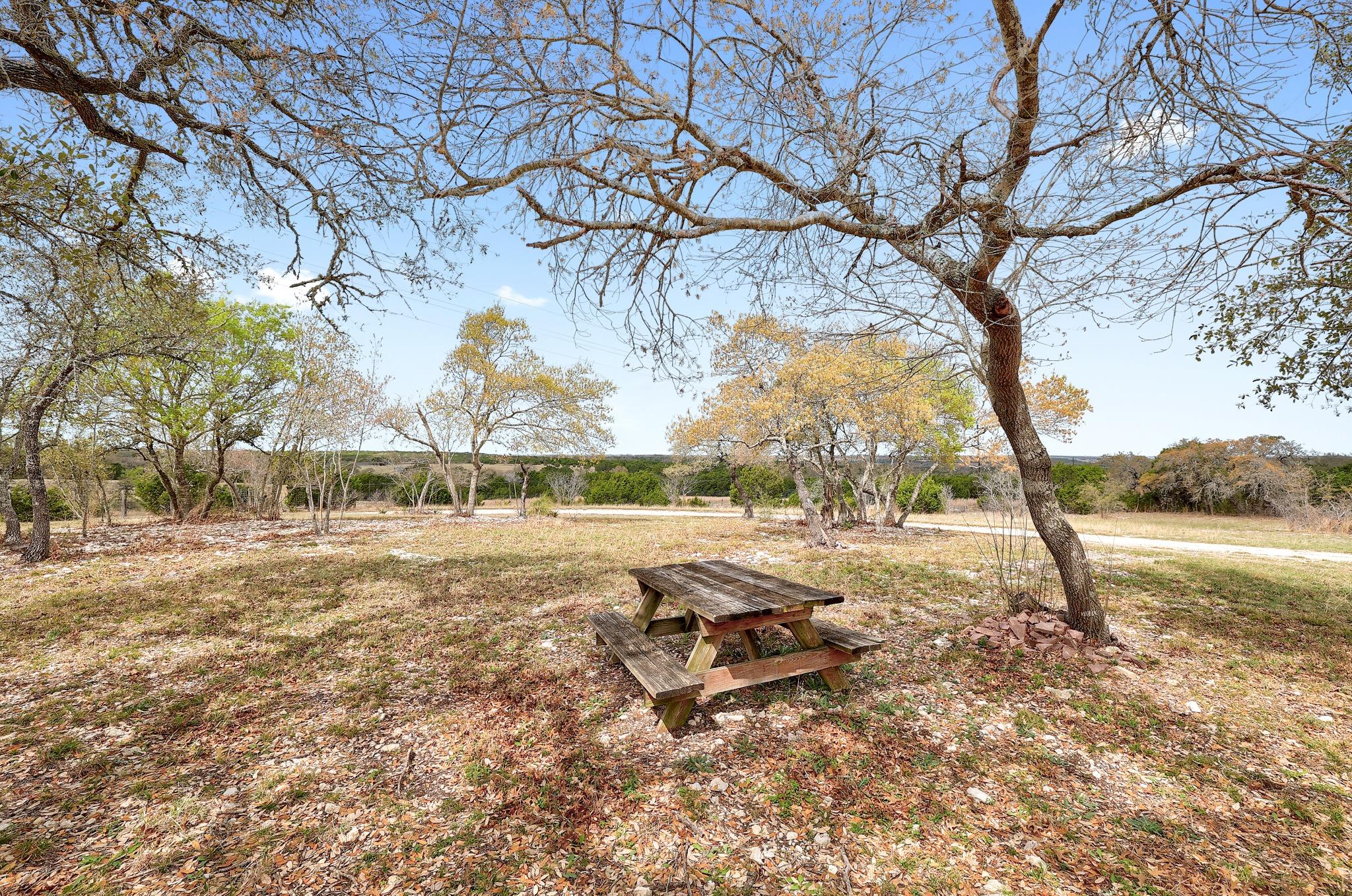 9050 County Road 272, Bertram, TX 78605