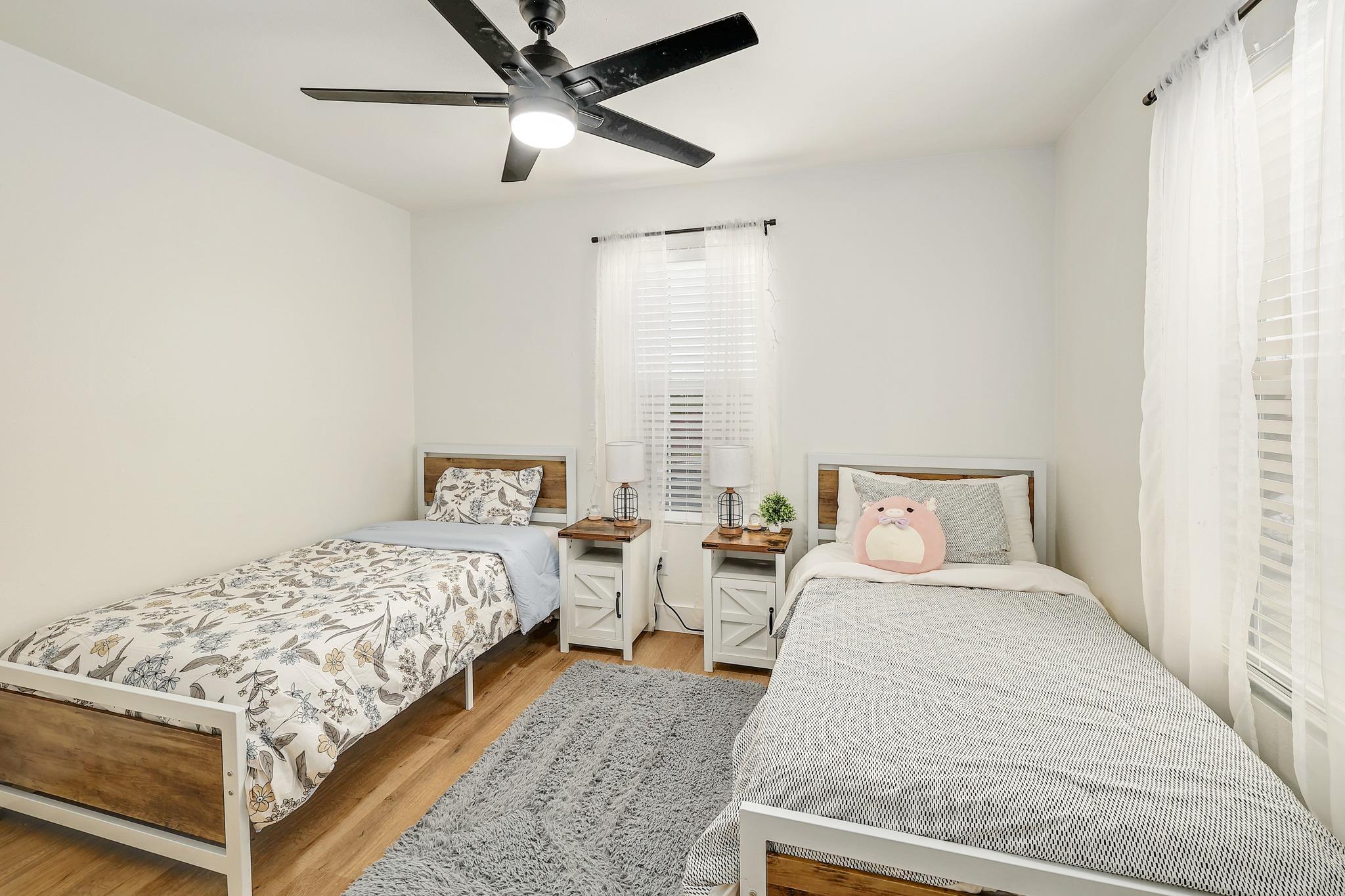 9050 County Road 272, Bertram, TX 78605