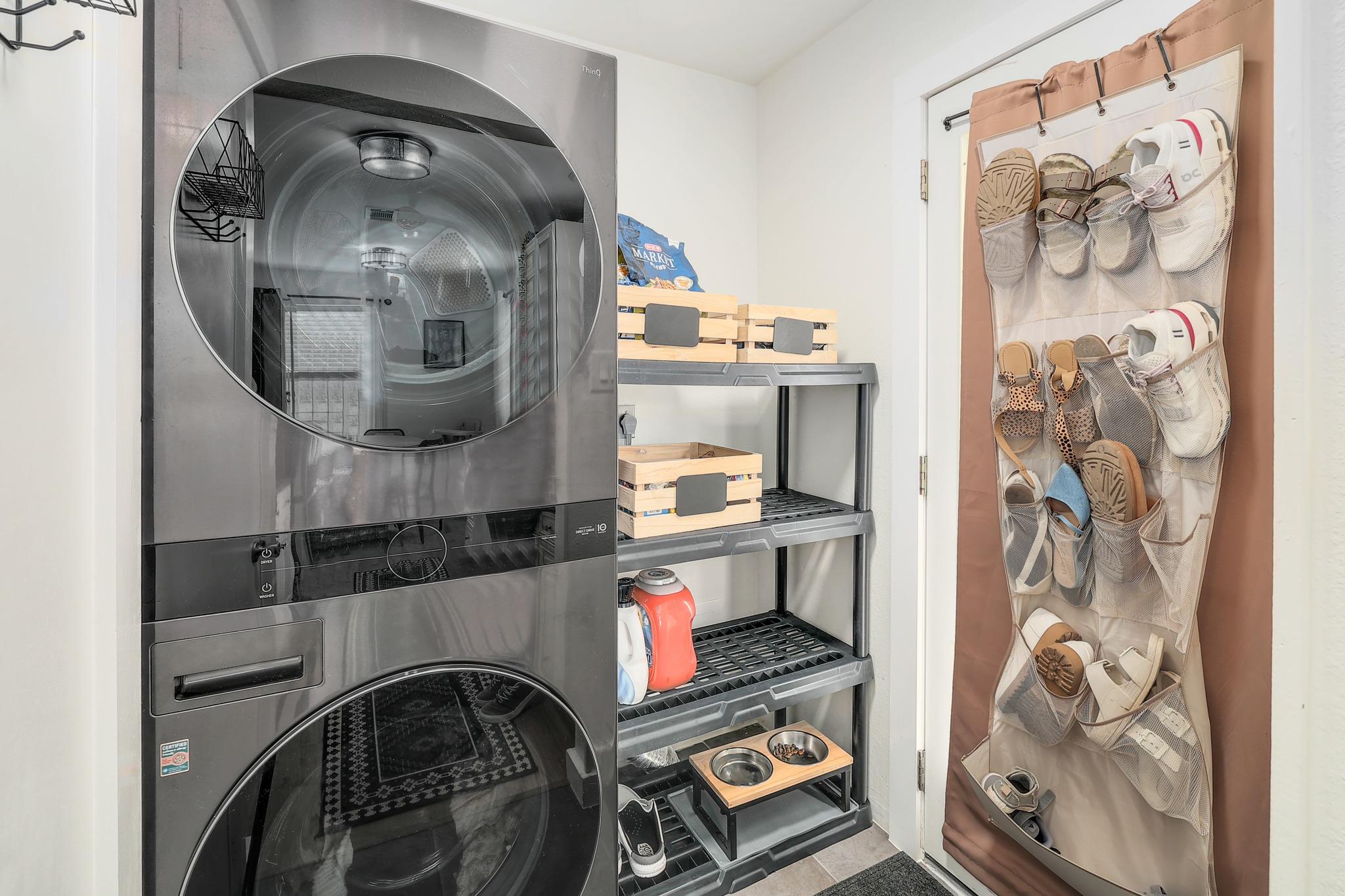 9050 County Road 272, Bertram, TX 78605