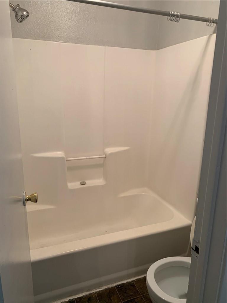 10616 Mellow Meadows Dr # 34C, Austin, TX 78750