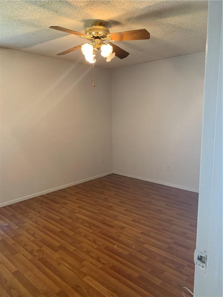 10616 Mellow Meadows Dr # 34C, Austin, TX 78750