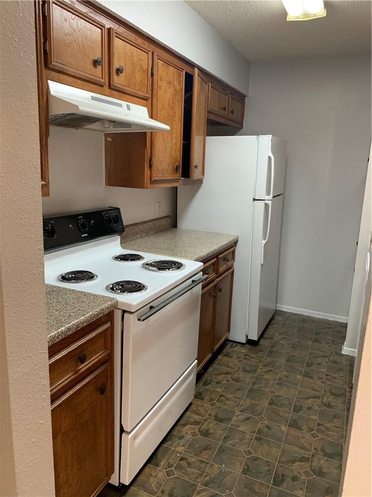 10616 Mellow Meadows Dr # 34C, Austin, TX 78750