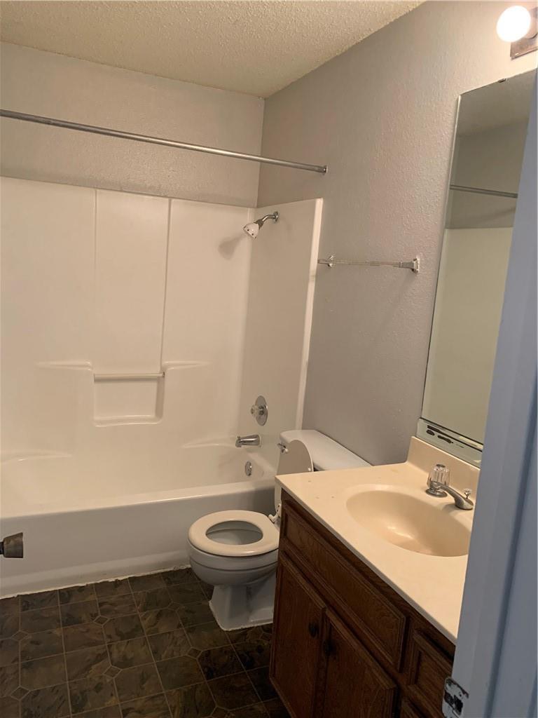 10616 Mellow Meadows Dr # 34C, Austin, TX 78750