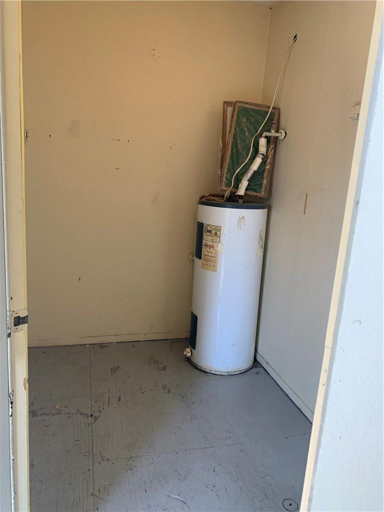 10616 Mellow Meadows Dr # 34C, Austin, TX 78750