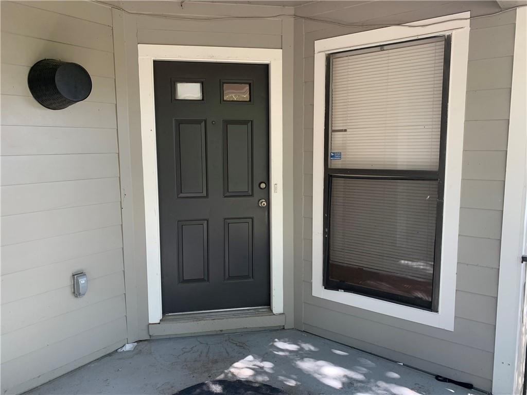 10616 Mellow Meadows Dr # 34C, Austin, TX 78750