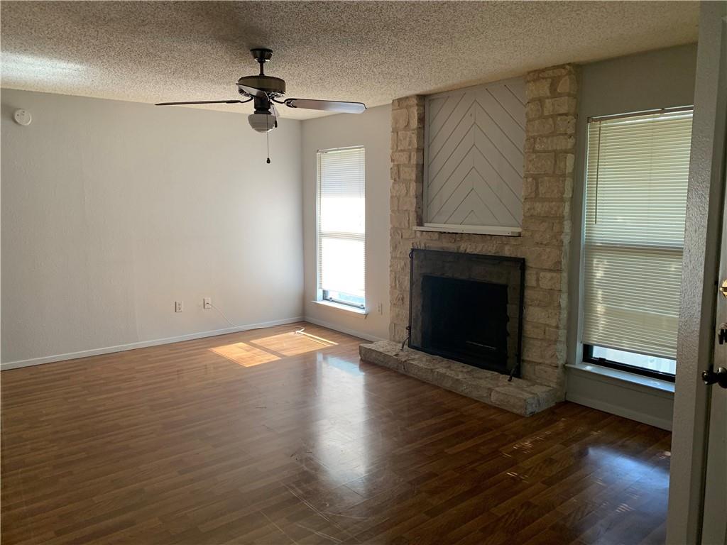 10616 Mellow Meadows Dr # 34C, Austin, TX 78750