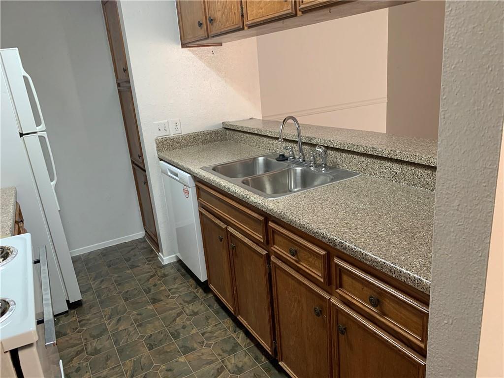 10616 Mellow Meadows Dr # 34C, Austin, TX 78750