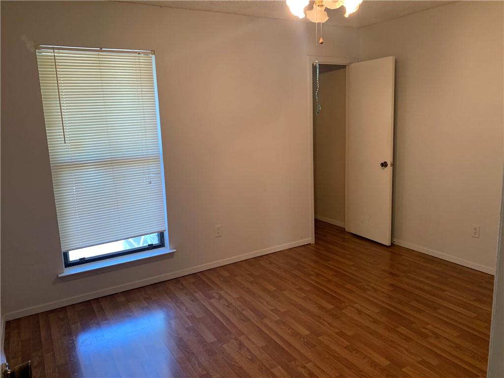 10616 Mellow Meadows Dr # 34C, Austin, TX 78750