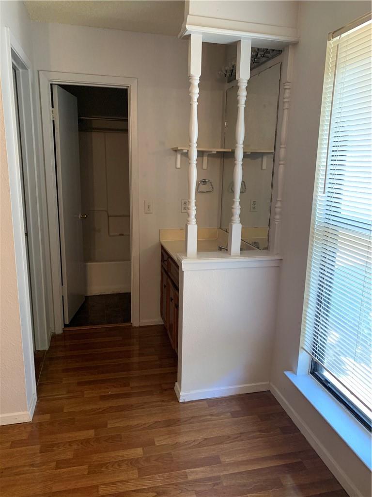 10616 Mellow Meadows Dr # 34C, Austin, TX 78750