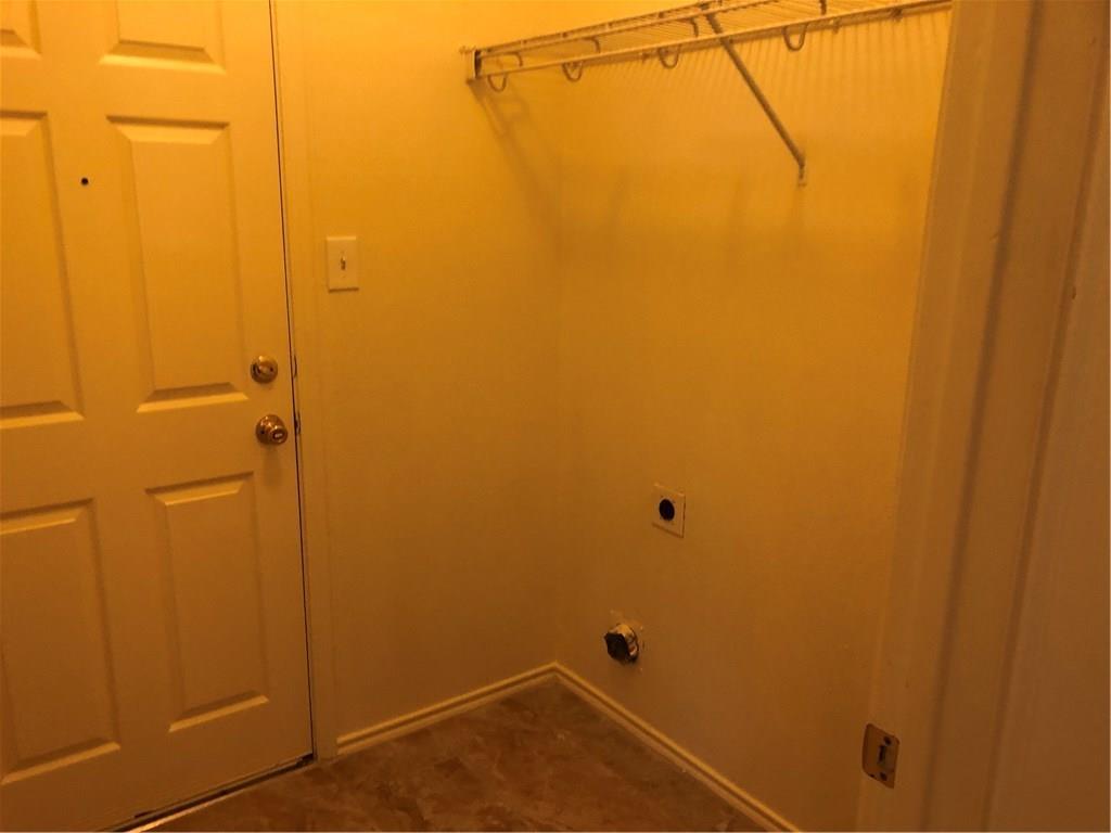 801 Ranchero Rd, Leander, TX 78641