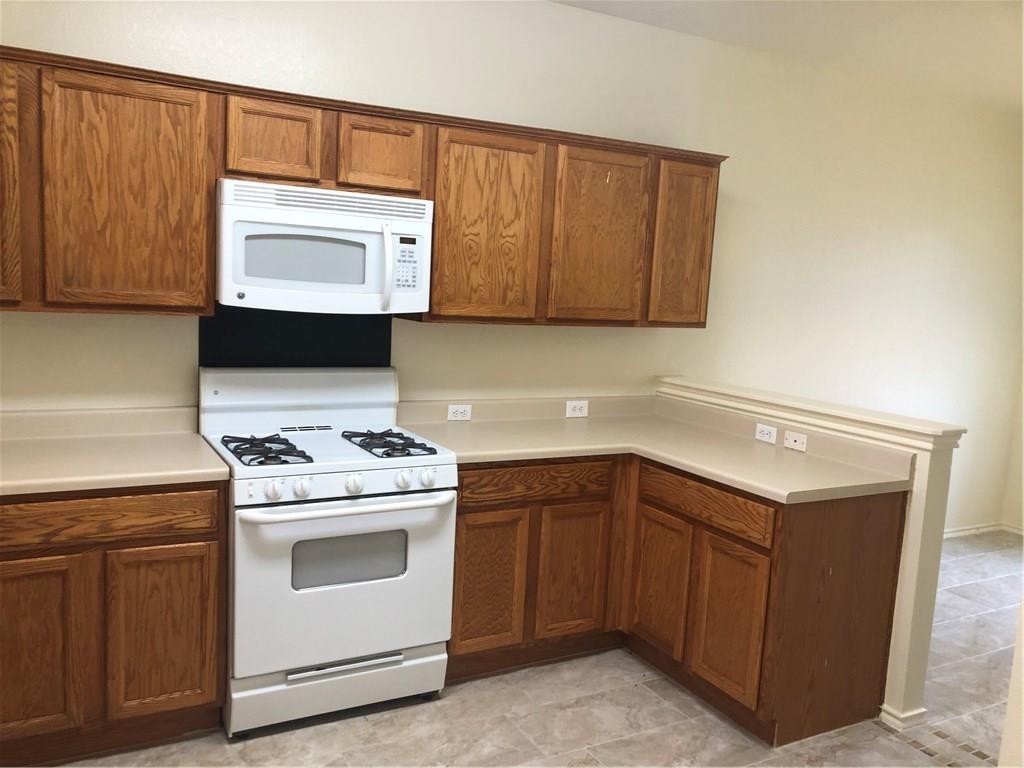 801 Ranchero Rd, Leander, TX 78641