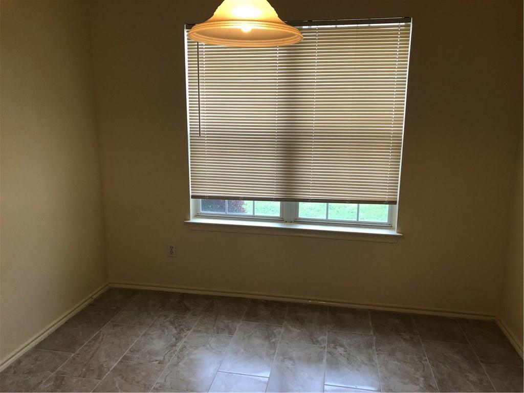 801 Ranchero Rd, Leander, TX 78641