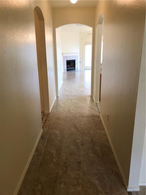 801 Ranchero Rd, Leander, TX 78641