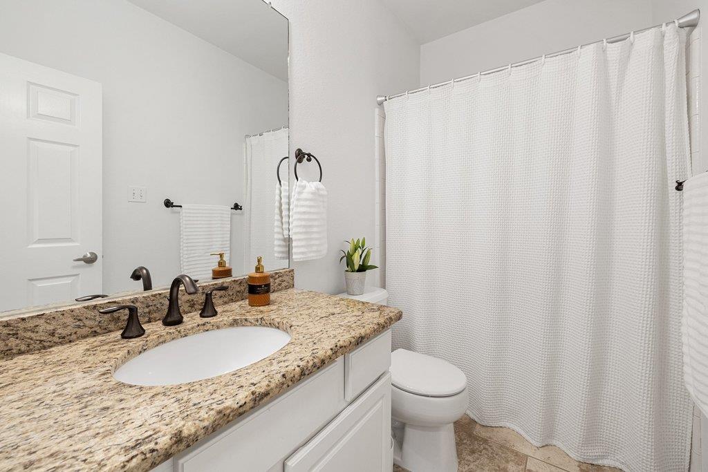 100 Brentwood Dr, Georgetown, TX 78628