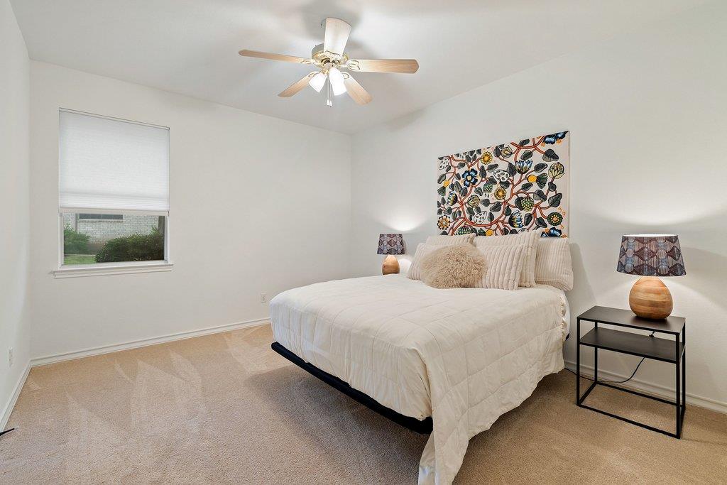 100 Brentwood Dr, Georgetown, TX 78628