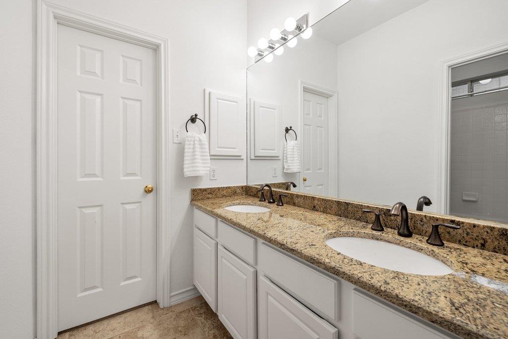 100 Brentwood Dr, Georgetown, TX 78628