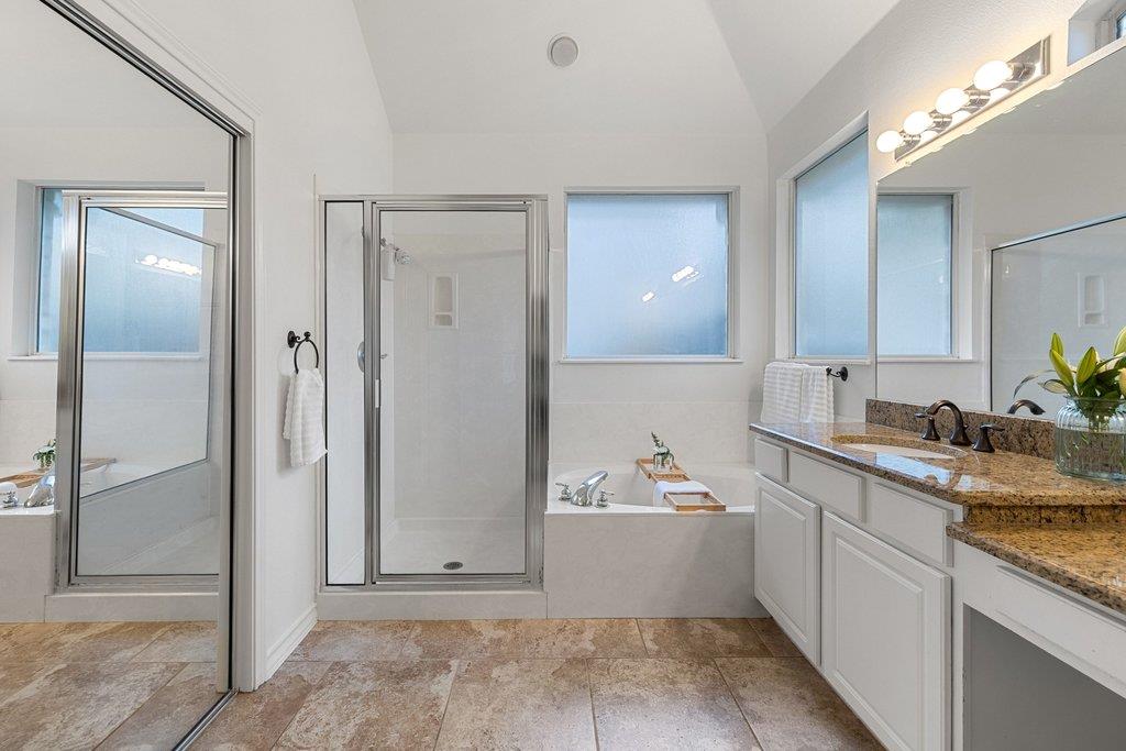 100 Brentwood Dr, Georgetown, TX 78628