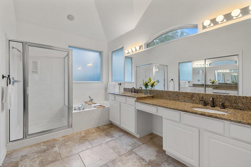 100 Brentwood Dr, Georgetown, TX 78628